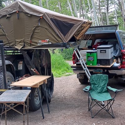 McClureCampground8.jpg