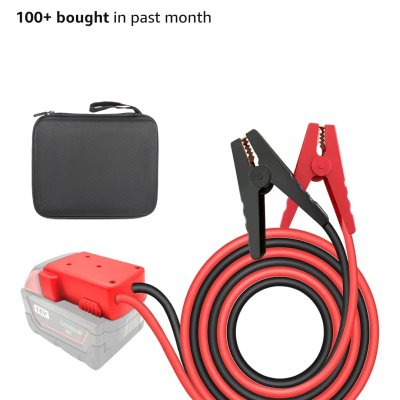 Screenshot_20260721-202713_Amazon Shopping.jpg