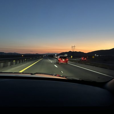 IMG_2879.jpeg