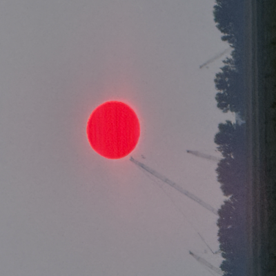 1785031264001.png