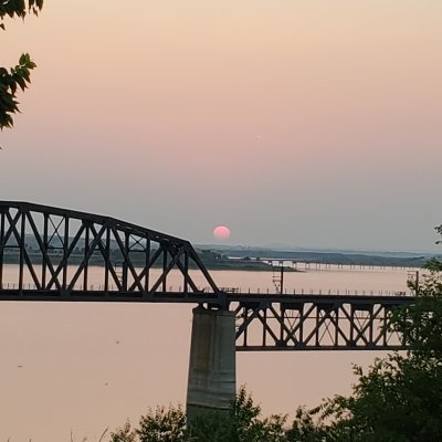 20260724_211353.jpg