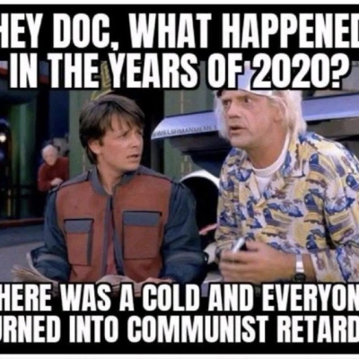 1785807395308.png
