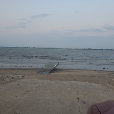 20260803_204836.jpg