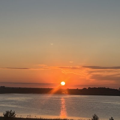 IMG_0561.jpeg