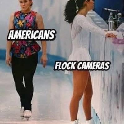 1000003236.jpg