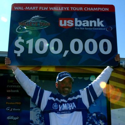 1000002335.jpg