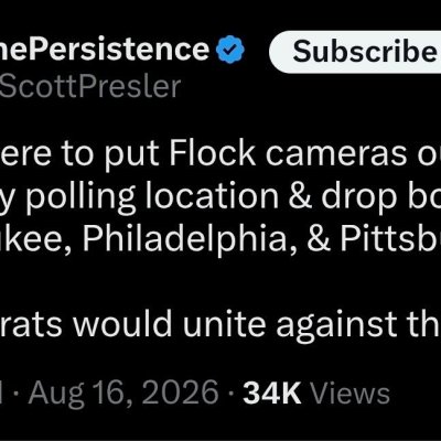 1000006333.jpg