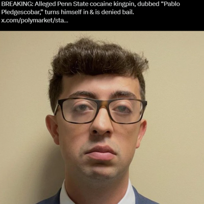 1787163445996.png