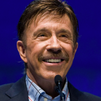 1787199622478.png