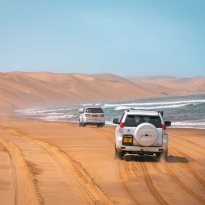 swakopmund-namibia-travel-photo-20250115100225050-main-image.jpg