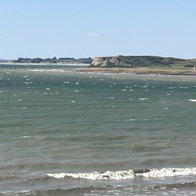 IMG_0694.jpeg