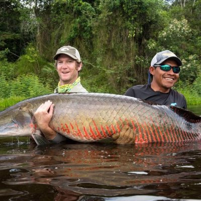 Pesca-deportiva-del-Paiche-Arapaima-4.jpg