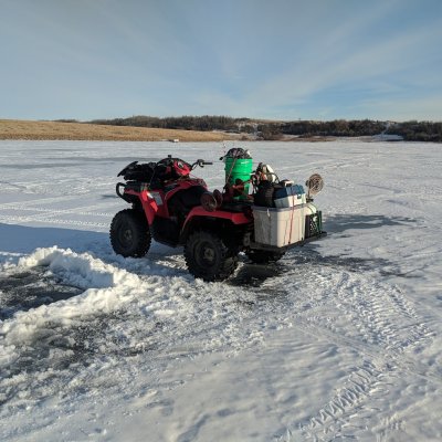 icefishing2018.jpg