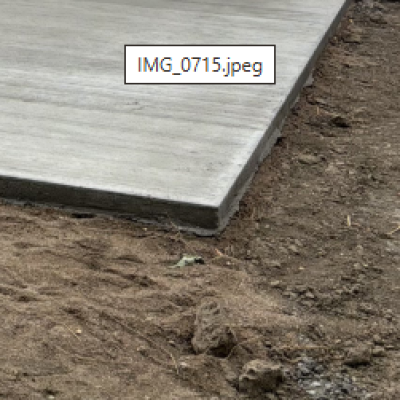 1788418226316.png