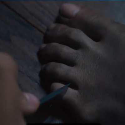 Screenshot (83).png