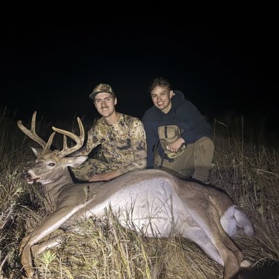 Big 6 down.jpg