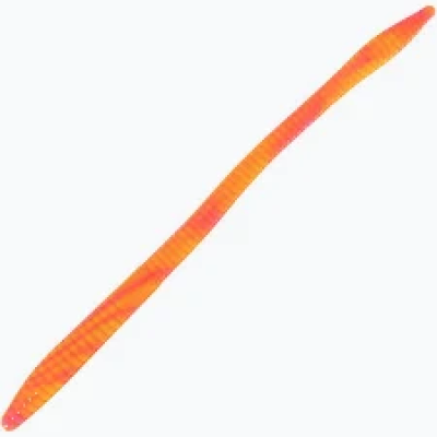 1789262055475.png