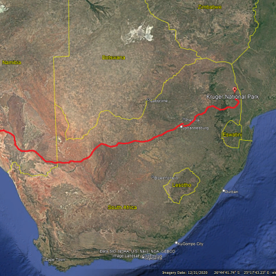 africatrip.png