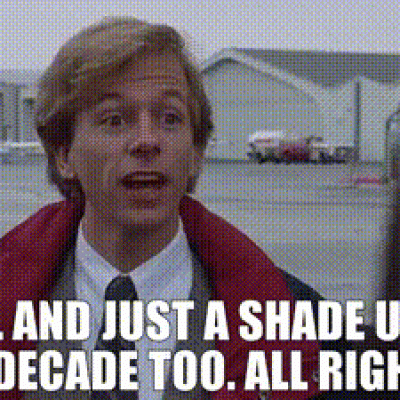 8781f642-5a3e-4948-a6d9-ae95e2da4cd8_text.gif
