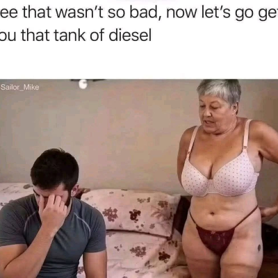 1791401435094.png