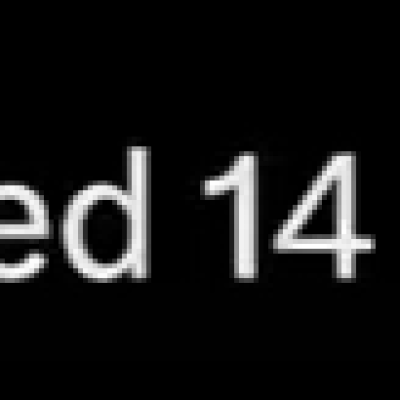 1791517213509.png