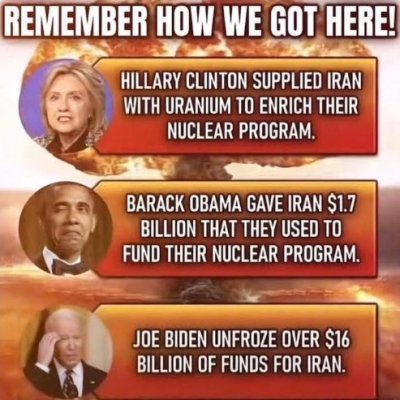 Iran.jpg