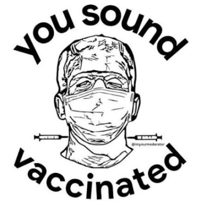 vaccinated.jpg