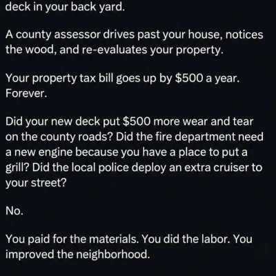 1000006616.jpg
