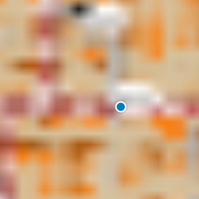 IMG_3042.png