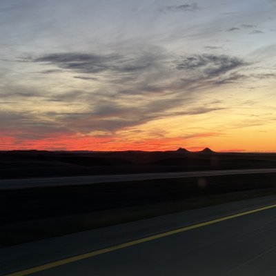 IMG_1332.jpeg