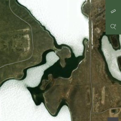 Screenshot_20261024_170101_Chrome.jpg