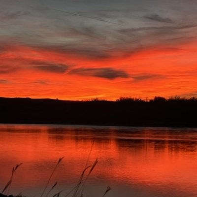 Missouri River Sunset 1.jpeg