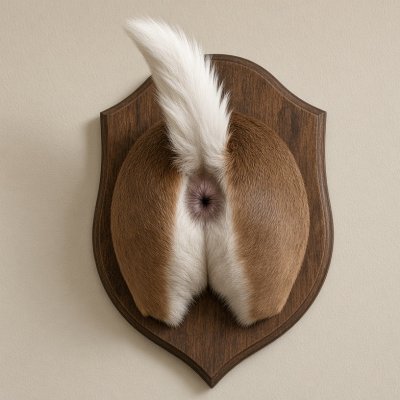 butthole mount.jpg