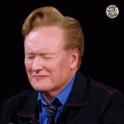 1793370175878.gif