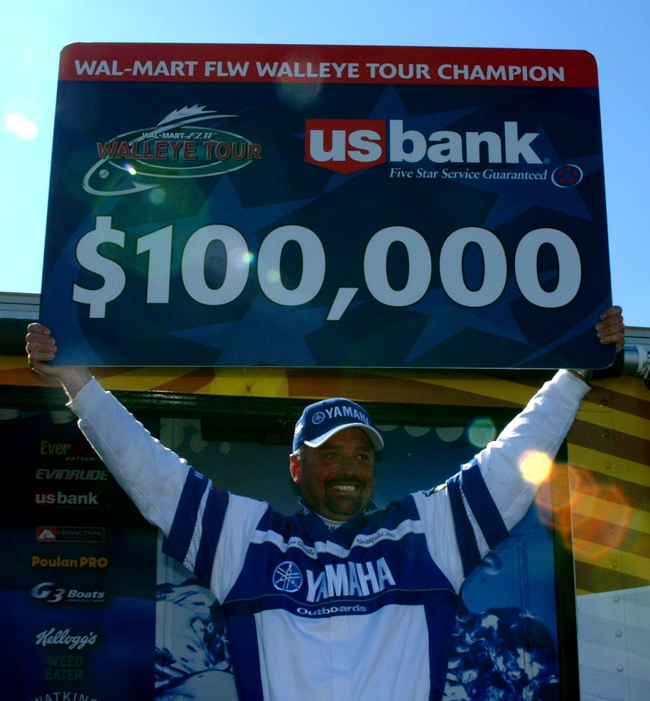 1000002335.jpg