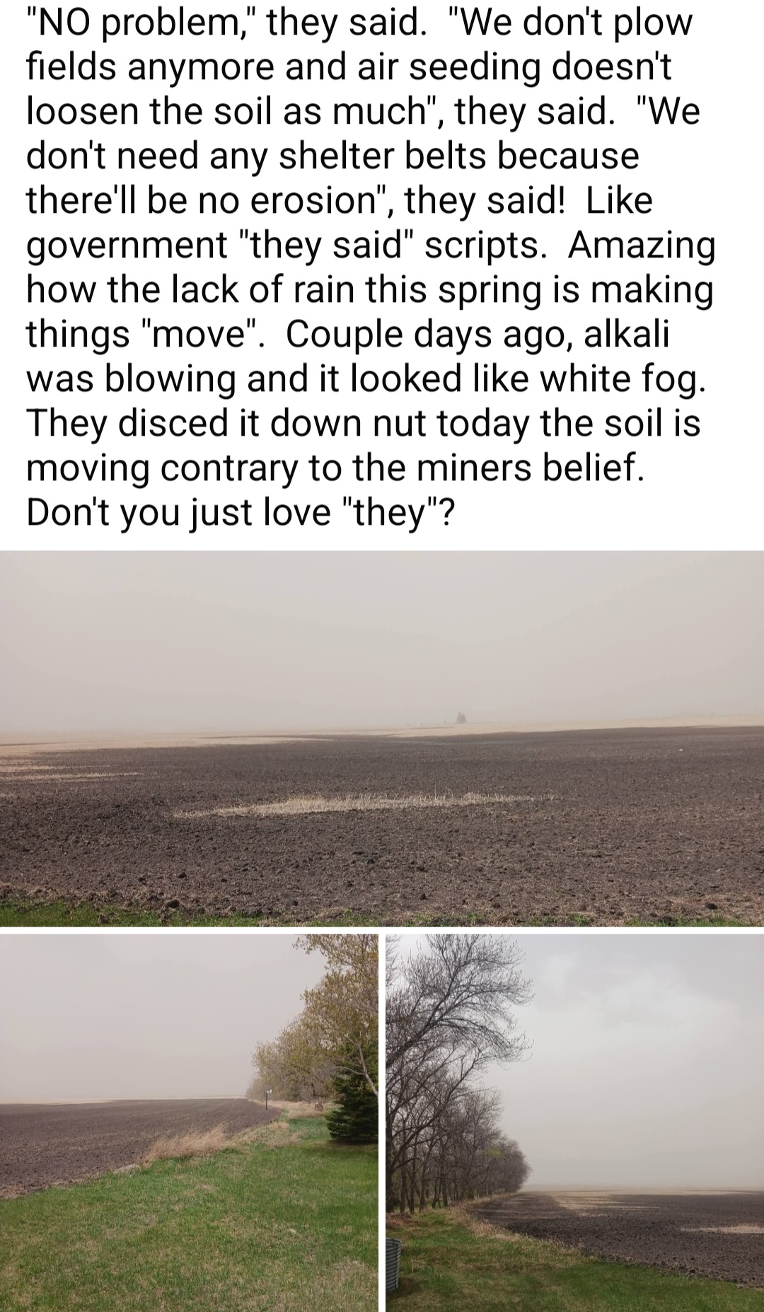 1000005343.jpg