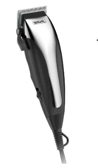 1779835104796.png