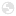 1782347117728.png