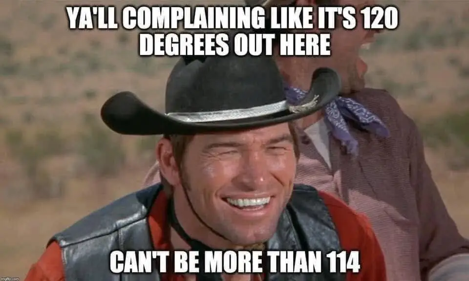 1783359467490.png