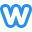 1784050207972.png