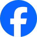 1784050208006.png