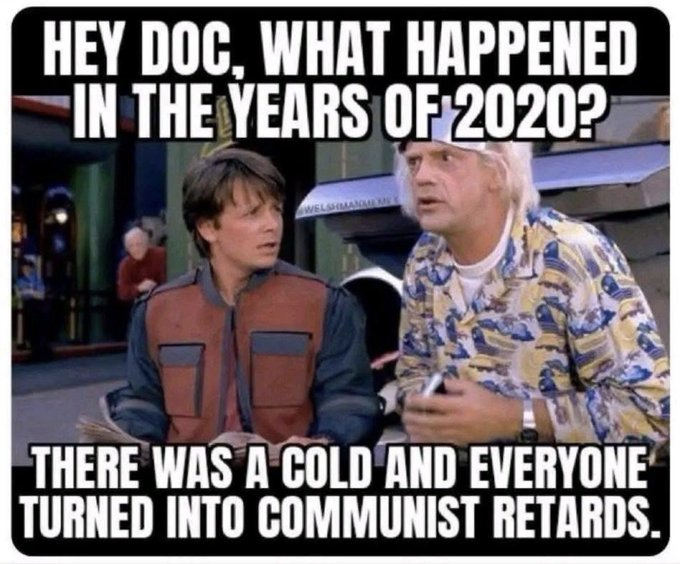 1785807395308.png