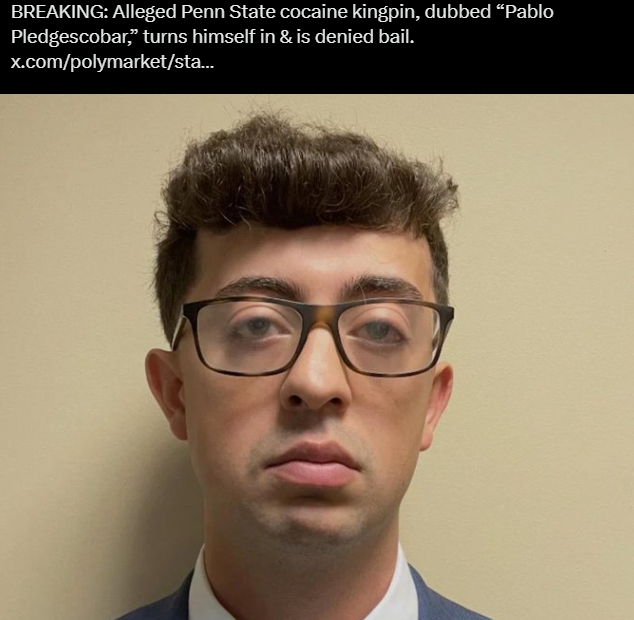 1787163445996.png