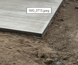 1788418226316.png