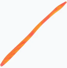 1789262055475.png
