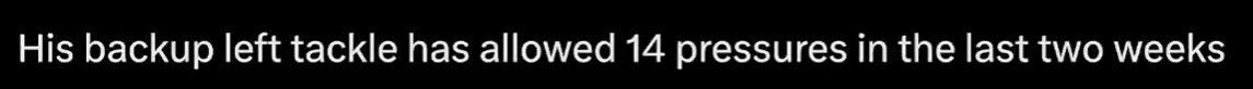 1791517213509.png