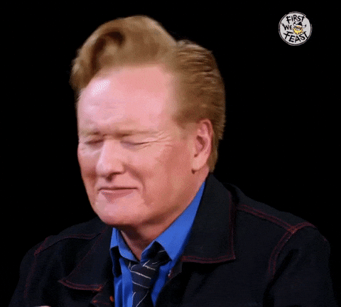 1793370175878.gif