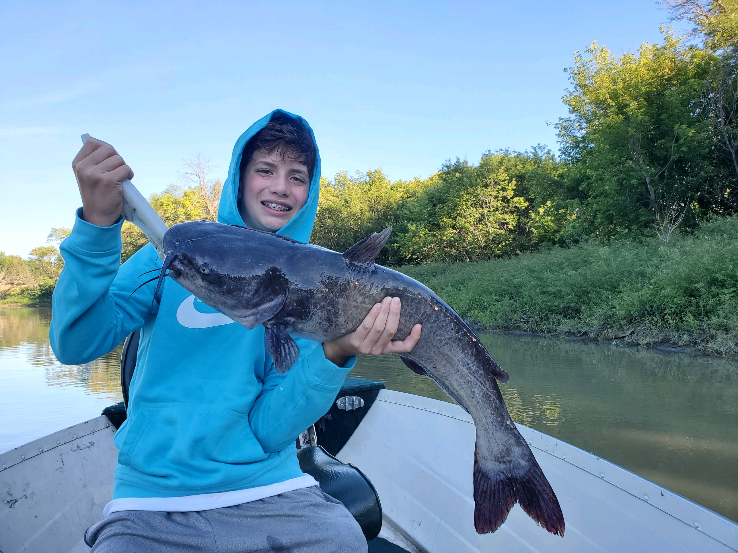 20220903_180430 (1).jpg