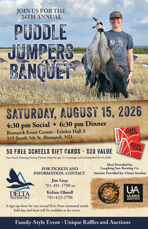 2026_Banquet_Poster_Ad.png