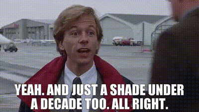 8781f642-5a3e-4948-a6d9-ae95e2da4cd8_text.gif